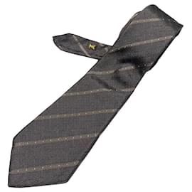 Louis Vuitton-Louis Vuitton-Cinza