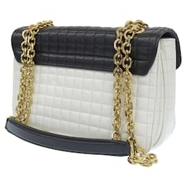 Céline-Celine Classic-Black