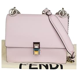 Fendi-Fendi Kan I-Rosa