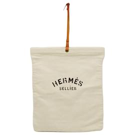 Hermès-Hermès Aline-Beige