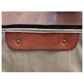 Louis Vuitton-Sirius-Brown