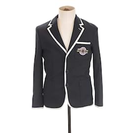 Chaquetas Blazers Autre Marque occasione - Joli Closet