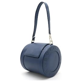 Bulgari-Bulgari B.Cero1-Azul