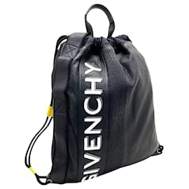 Givenchy-GIVENCHY-Black