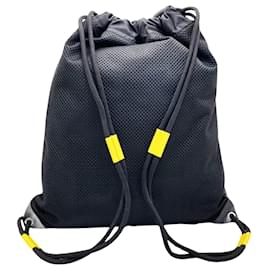 Givenchy-GIVENCHY-Black