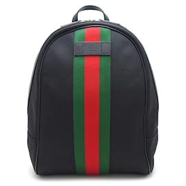 Gucci-Gucci Sherry-Negro