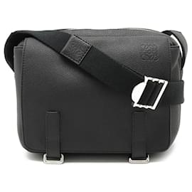 Loewe-Loewe-Black