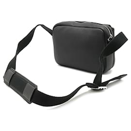 Loewe-Loewe-Black