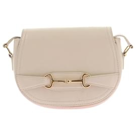Céline-CELINE  Handbags T.  leather-Beige