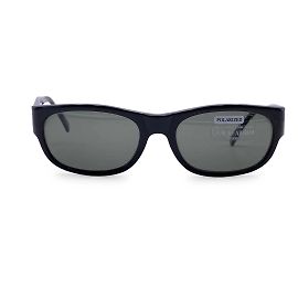 Occhiali da sole Giorgio Armani Nero
