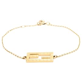 Fendi-Fendi-Golden