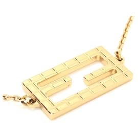 Fendi-Fendi-Golden