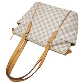 Louis Vuitton-Louis Vuitton Totalmente-Blanco