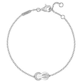 Fred INFINITE LUCK BRACELET Other