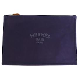 Hermès-Hermès-Violet