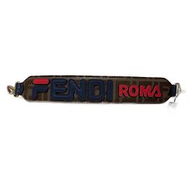 FENDI Purses, wallets & cases T.  Leather Brown