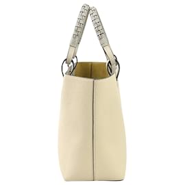 Loewe-Loewe-Beige