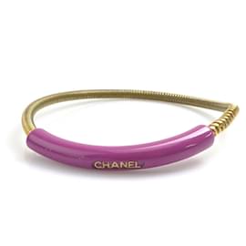 Chanel-Chanel-Pink