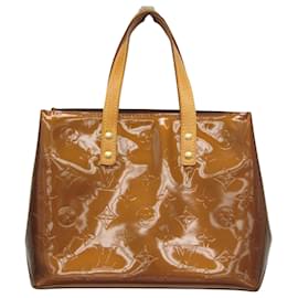 Louis Vuitton-Louis Vuitton Reade-Cobre