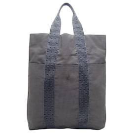 Hermès-Hermès Herline-Gris