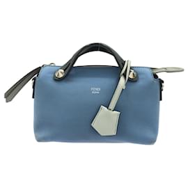 Fendi-Fendi By The Way-Blue