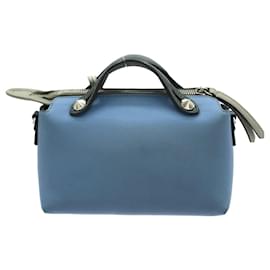 Fendi-Fendi By The Way-Blue