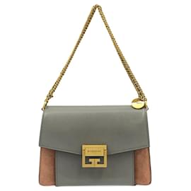 Givenchy-Givenchy GV3-Gris
