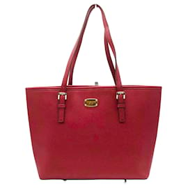 Michael Kors-Michael Kors-Roja