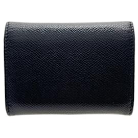 Bulgari-Bulgari Bulgari Bulgari-Black