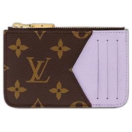 Louis Vuitton-LV Romy bubble tea-Other