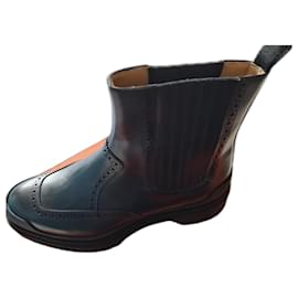 Hermès-Vincenzo-Black
