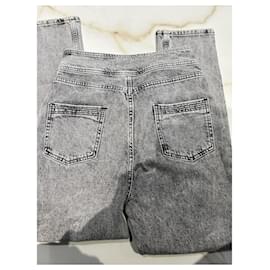 Bash-Jeans-Grey