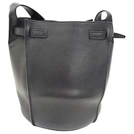 Céline-Céline Big Bag-Noir