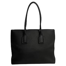 Bottega Veneta-Bottega Veneta-Negro