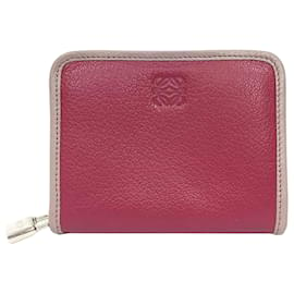 Loewe-LOEWE AMAZONA-Rosa