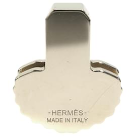 Hermès-Hermes-Dourado