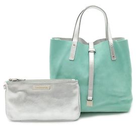 TIFFANY & CO Vert