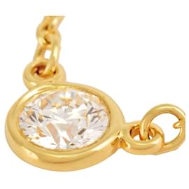 Tiffany & Co-Tiffany & Co. Meterware-Golden