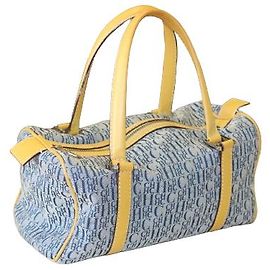 Carolina Herrera Borse Multicolore