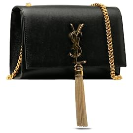 Sac bandouliere ysl top pas cher