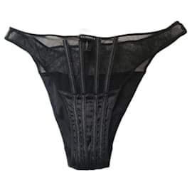 Buy NIBA Women Lycra Bra Panty Set for Women