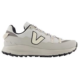 Sneakers Etudes - Veja - Sintetico - Grigio Grigio