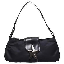 Thierry Mugler ZENIT 1 Nero