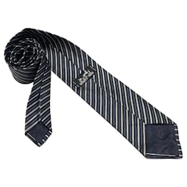 Hermès-Hermes-Preto