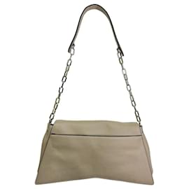 Karl Lagerfeld-Handbags-Grey