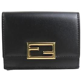 Fendi-Fendi-Preto