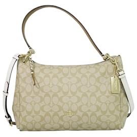 Coach-Coach-Beige