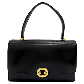 Hermès - Nero