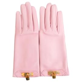 Hermès-Hermes-Pink