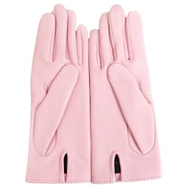 Hermès-Hermes-Pink
